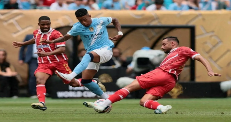 红崖vs北松直播_无插件红崖vs北松直播频道_免费红崖vs北松直播在线观看-24直播