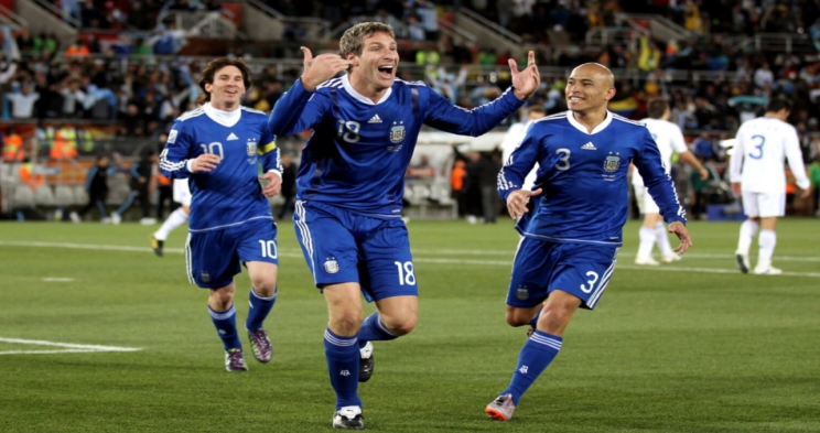 红崖vs北松直播_无插件红崖vs北松直播频道_免费红崖vs北松直播在线观看-24直播